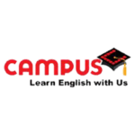 campus-logo1