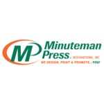 mp-logo1