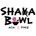 sb-logo1